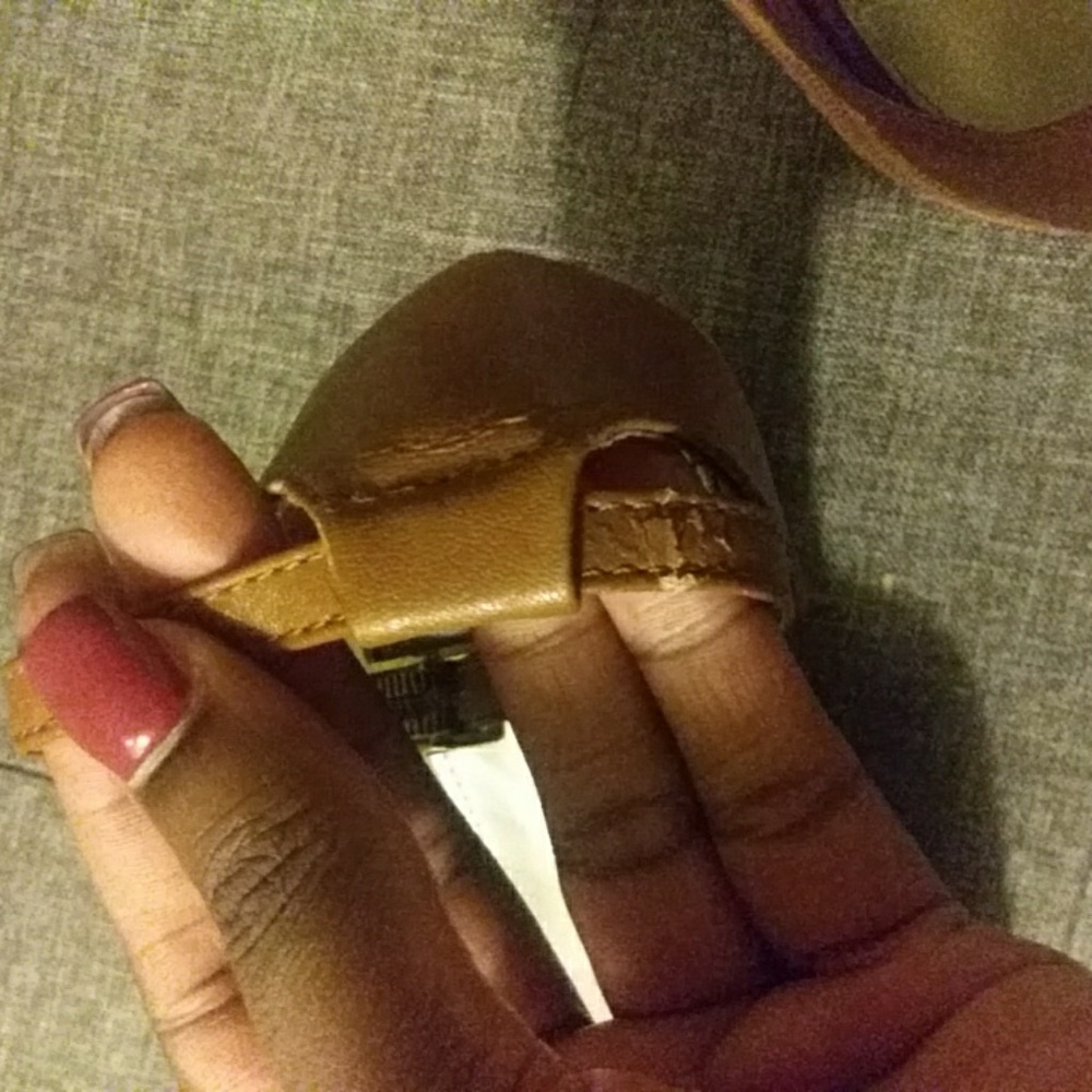 Shoes - Picture 8 of 8